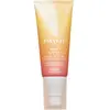 Payot Sunny Spf15 Huile de Reve (New) - 100 ml