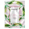 Payot Look Younger Morning Mask Smothing and Lifting Sheet Mask 1 und