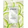 Payot - Déodorant spray anti-transpirant 48H Masque hydratant 19 ml female