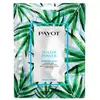 Payot - Morning Masks Water Power Masque Tissu Hydratant Repulpant 19ml