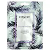Payot - Masque Purifiant Anti-boutons - Teens Dream - 19 ml T.U