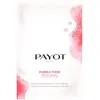 Payot Bubble Mask Coffret Peeling 8 unités