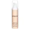 Payot Payot L'Essentielle 40Ml