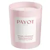 Payot - Rituel Douceur Bougie harmonisante Bougies 180 g unisex