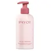 payot Payot Rituel Douceur Emoliant Nettoyant Pour Les Mains 250 Ml