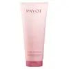 Payot - Rituel Douceur Granité exfoliant corps Gel douche 200 ml unisex