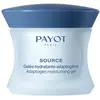 Payot - Source Adaptogen Moisturising Gel 50 ml