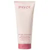 Payot - Baume fondant micro-peeling pieds - Rituel Douceur - 100ml