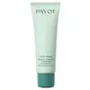 Payot - Pâte Grise Émulsion Matifiante Hydratante Lait nettoyant 50 ml female