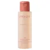 Payot - Démaquillant bi-phasé yeux et lèvres NUE - 100ml