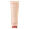 Payot - Nue D'Tox Make-Up Remover Gel 150 ML