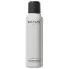 Payot - Optimale Gel de Rasage Moussant 150 ml male