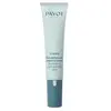 Payot Soin défroissant - Lisse - Acide hyaluronique - Yeux & lèvres - 15 ml