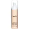 Payot - Crème N°2 L'essentielle Baume Apaisant Réconfortant Visage Flacon Pompe 40ml