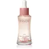 Payot Crème de jour n°2 Huile Sérum Pétales Apaisant
