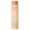 Payot - Essence micro-exfoliante éclat (anciennement peeling éclat)