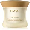 Payot - Nutricia CRÈME CONFORT NOURRISSANTE Crème de jour 50 ml female