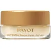 Payot - Nutricia Baume Lèvres Cocoon Soin Nourissant Réconfortant 6g