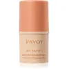 payot Payot - My Payot Glow Eye Gel 4,5 G