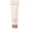Payot - Baume Aromatique Apaisant Crème et lait hydratant 30 ml female