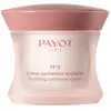 Haarshop Huismerk PAYOT - Crème Nº 2 Cachemire - Rich Cream 50 ML