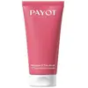 Payot - Masque Détox Soin Revitalisant Eclat Tube De 50 Ml