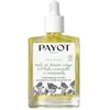 Payot - Herbier Huile de Beauté Visage 30ml - Bio