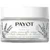 Crème pour le visage Payot Herbier Creme Universelle 50 ml Lavendar 