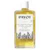 Payot Huile Herbier Revitalisante Et Détoxifiante Au Thym Herbier