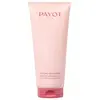 Payot - Rituel Corps Crème Nourrissante Soin Fondant Lumière Tube 200 Ml