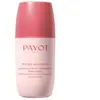 Payot - Rituel Coprs Déodorant Neutral Roll-on Doux Efficacité 24h 75 Ml