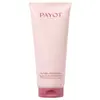Merkloos / Sans marque PAYOT - Rituel Corps - Baume Nettoyant & Nourrissant - 200ml