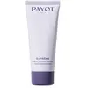 Payot - Suprême Jeunesse Crème Jeunesse Mains Crème mains 50 ml female