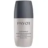 PAYOT - Optimale - Roll-on Anti-transpirant 24h Sans Alcool - 75ml