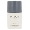 Payot Gel-crème hydratant - Optimal - Anti-fatigue & anti-pollution - 50 ml