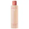 Payot Eau Micellaire Demaquillante 200 ml