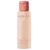 Payot Eau micellaire - Nue - Eau florale d'oranger - Visage & yeux - 100 ml