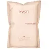 Haarshop Huismerk Payot - Eco-recharge Lotion tonique éclat Nue 200ml