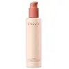 Payot - Nue Lait micellaire démaquillant Lait nettoyant 200 ml female