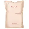 Payot Recharge lotion tonique - Nue - Eau florale d'oranger - Visage - 200 ml