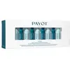 payot Lisse cure 10 jours rides éclat express 20 x 1,5 ml