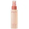 payot Payot - Brume Tonique Douceur Travel 100 Ml