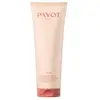 payot Crème Jeunesse Démaquillante - Payot - Crème Démaquillante