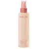 Payot - Nue Brume tonique douceur travel Brume visage 200 ml female