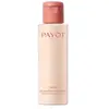 payot Payot - Lait Micellaire Démaquillant Travel 100 Ml