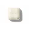 Haarshop Huismerk payot Payot - Pain Nettoyant Visage Et Corps À L'huile Essentielle De Cyprès 100 G