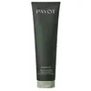 Payot - Essentiel Après-shampoing biome-friendly* Shampoing 150 ml unisex