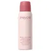 Payot Déodorant spray anti-transpirant 48h - Rituel douceur - 125 ml