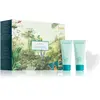 Payot - Lisse Smoothing Cares Ritual Giftset