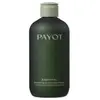 Payot - Shampoing doux biome-friendly - Essentiel - 280ml